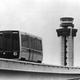 Illustration for article titled 31 Air Traffic Control Towers With Surprising Charm